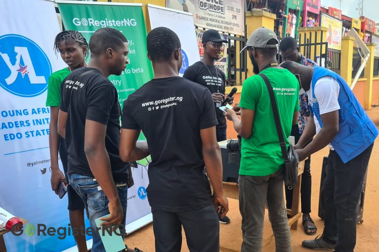 GRNG-103540